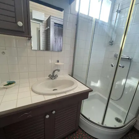 Duplex 3 Chambres, Terrasse, A 600m De La - - Fr-1-224b-185 * Noirmoutier-en-l'Ile